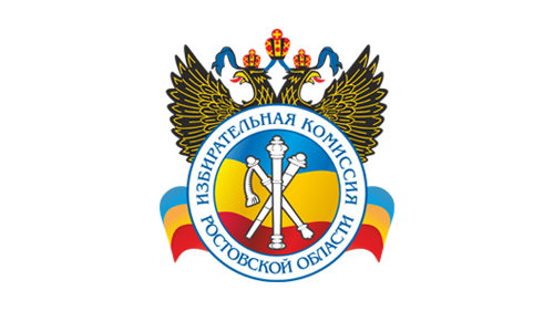 Сайт избирательной комиссии ростовской области