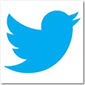 Сайт комиссии в социальной сети "Твиттере"