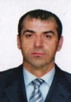 Рожков Александр Михайлович Рожков Александр Михайлович