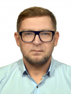 Мищенко Виталий Владимирович