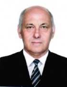 Хруничев Иван Петрович Хруничев Иван Петрович