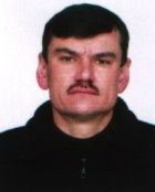 Перцев Виталий Александрович