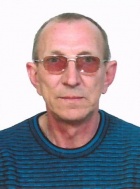 Каплиёв Геннадий Николаевич Каплиёв Геннадий Николаевич